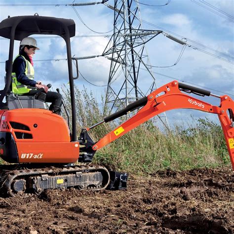 how to start hitachi mini digger|jcb 1.5 tonne mini digger.